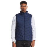 InstaHeat™ Premium Heated Vest