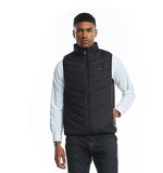 InstaHeat™ Premium Heated Vest