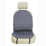 Heated Car Seat Cover