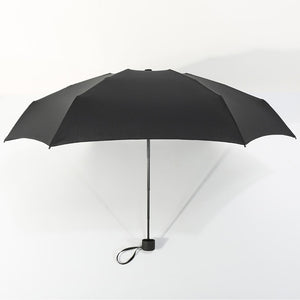 Anti-UV Pocket Umbrella