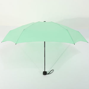 Anti-UV Pocket Umbrella