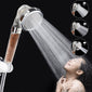 StoneStream™ Shower Head